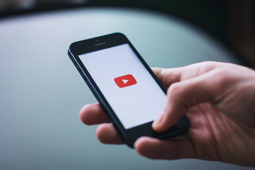 Cuatro ventajas que desconocías sobre el videomarketing