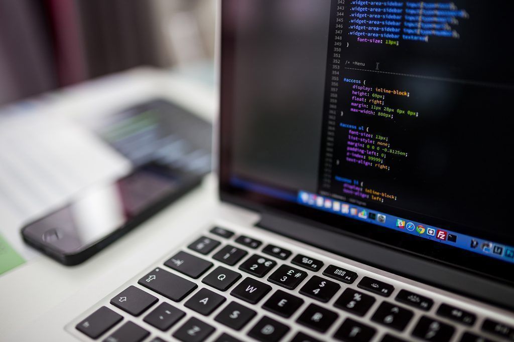 Los 6 beneficios de aprender a programar