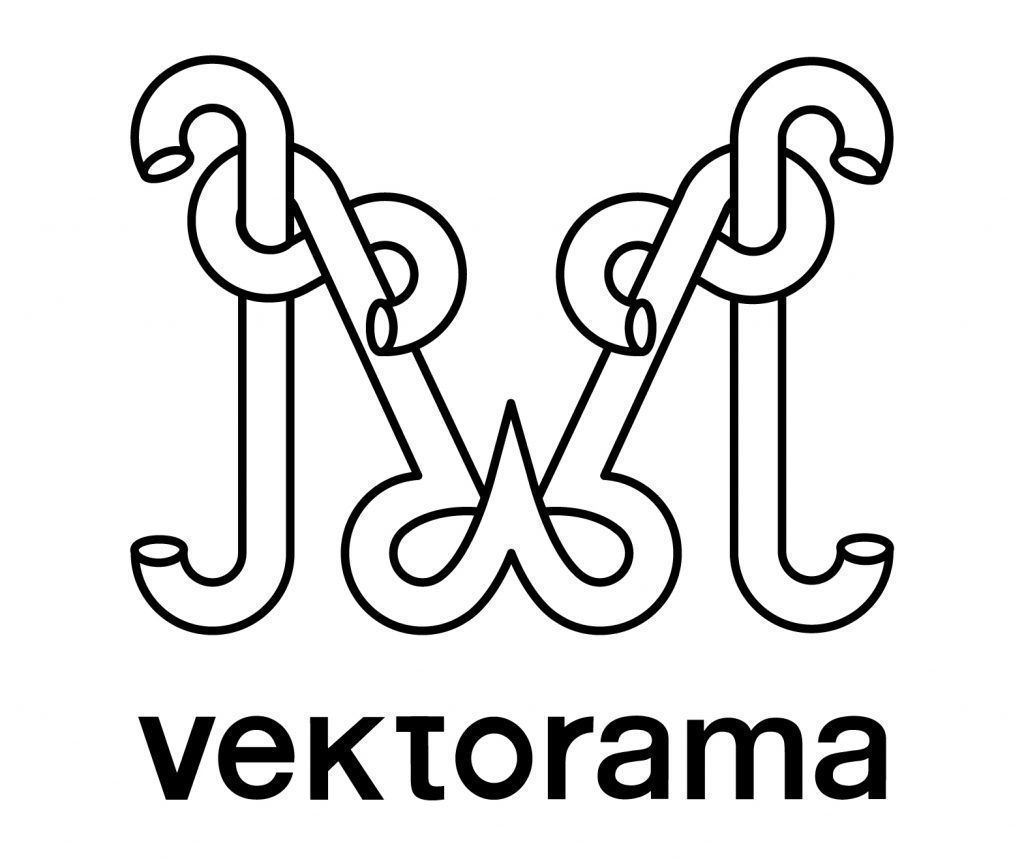 Luisa Sirvent – Vektorama | Entrevistas con freelancers