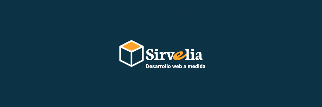 Como añadir un campo al perfil de usuario en WP Customer Area