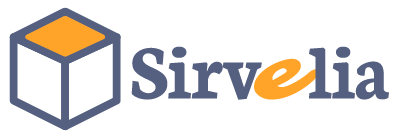 Sirvelia
