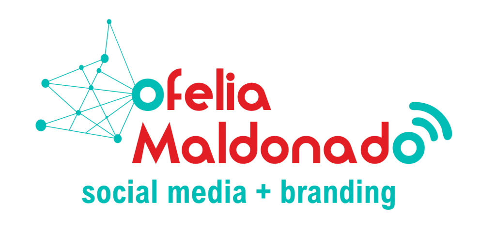 Ofelia Maldonado Gil | Entrevistas con freelancers