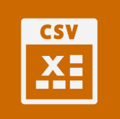 plugin csv wordpress