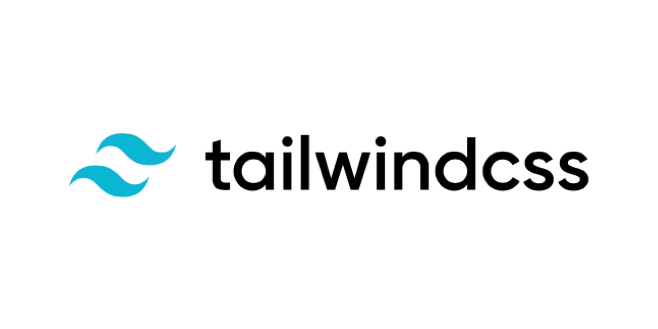 variables de PHP en TailwindCSS