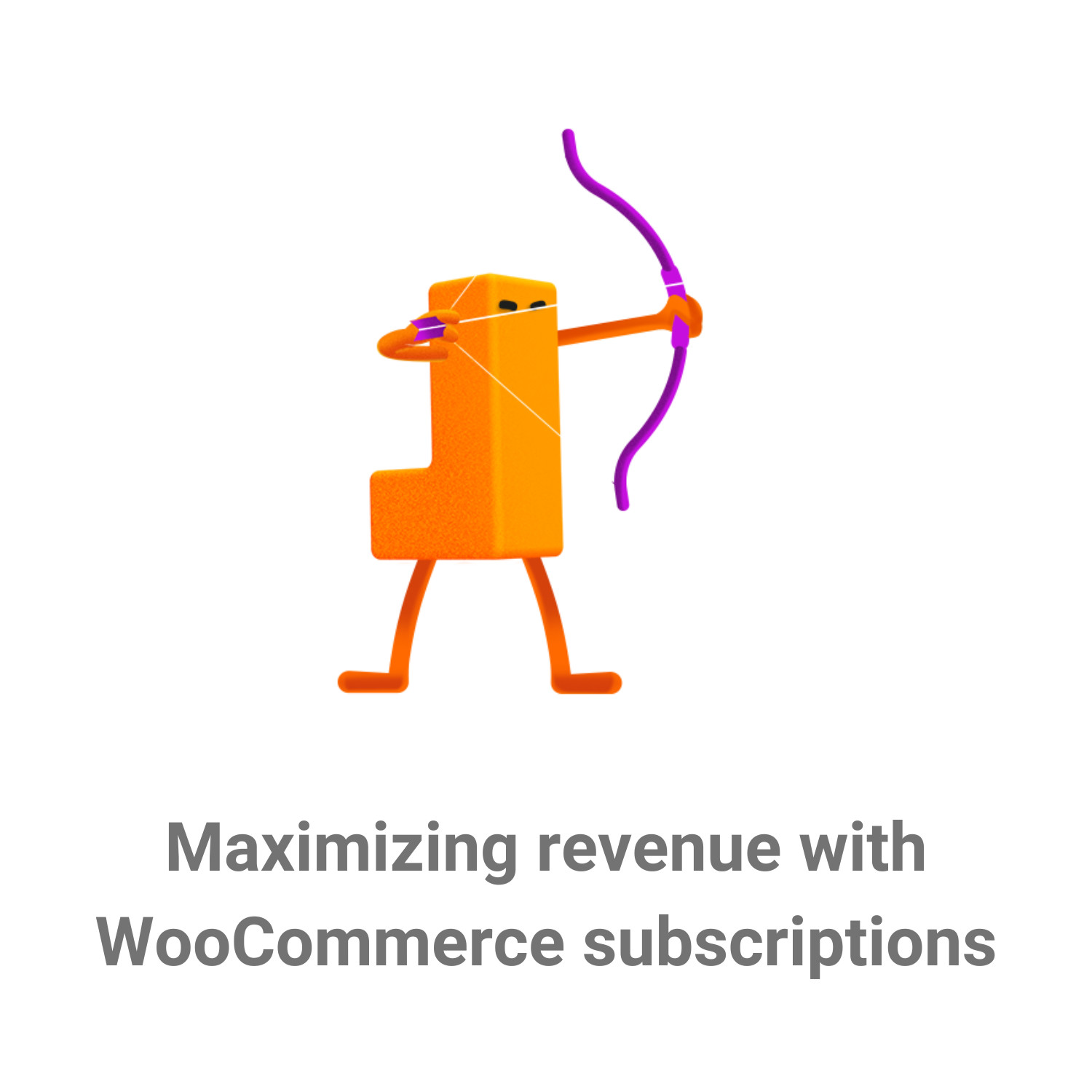 Maximizing revenue with WooCommerce subscriptions