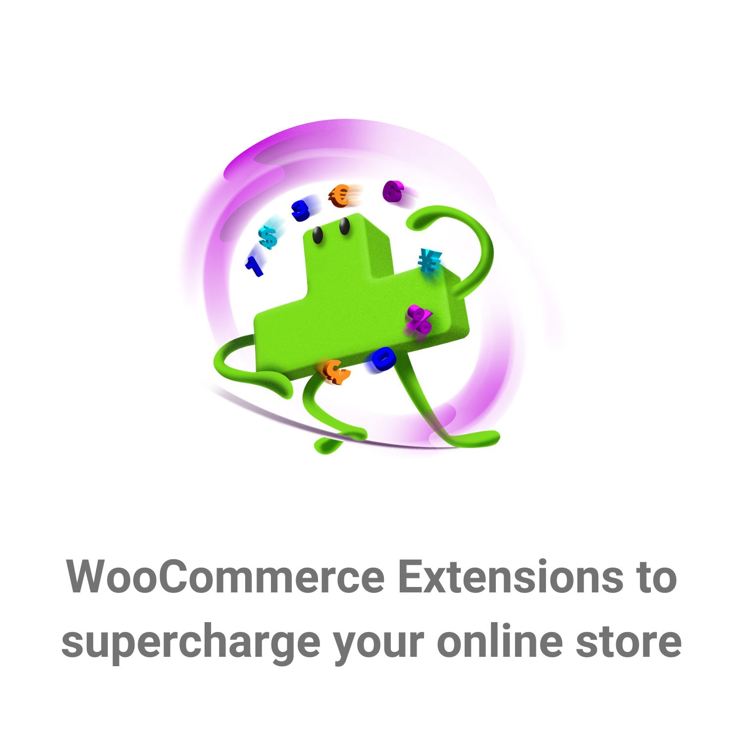 Top WooCommerce extensions to supercharge your online store